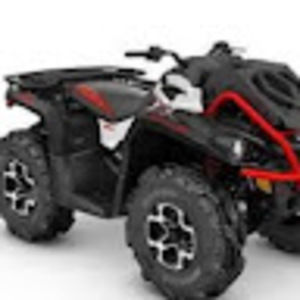 Meet your Posher, Omar